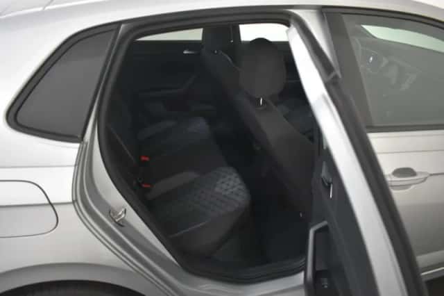 Volkswagen Polo (2026) thumbnail 10