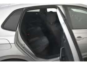 Volkswagen Polo (2026) thumbnail 10
