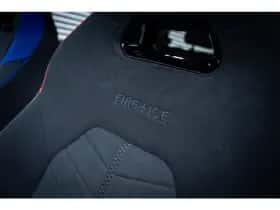 Volkswagen ID.3 (2026) thumbnail 11