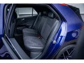 Volkswagen ID.3 (2026) thumbnail 12
