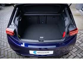 Volkswagen ID.3 (2026) thumbnail 13