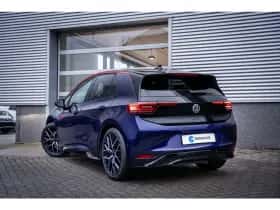 Volkswagen ID.3 (2026) thumbnail 14