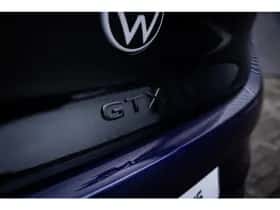 Volkswagen ID.3 (2026) thumbnail 15