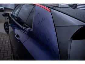 Volkswagen ID.3 (2026) thumbnail 16