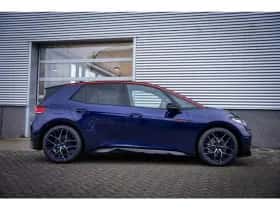 Volkswagen ID.3 (2026) thumbnail 19