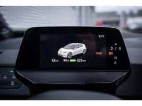 Volkswagen ID.3 (2026) thumbnail 20