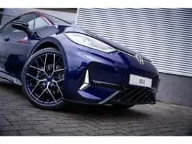 Volkswagen ID.3 (2026) thumbnail 3