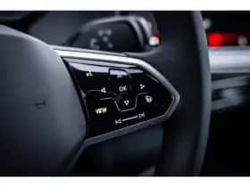 Volkswagen ID.3 (2026) thumbnail 21