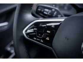 Volkswagen ID.3 (2026) thumbnail 22
