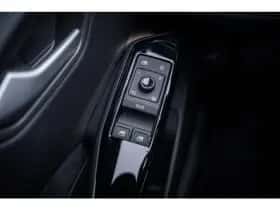 Volkswagen ID.3 (2026) thumbnail 23