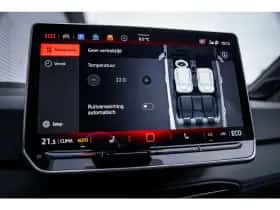 Volkswagen ID.3 (2026) thumbnail 26