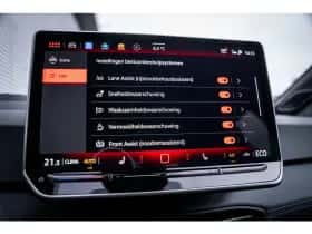 Volkswagen ID.3 (2026) thumbnail 27