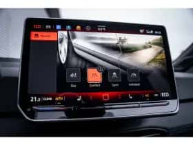 Volkswagen ID.3 (2026) thumbnail 28