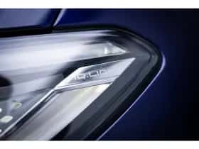 Volkswagen ID.3 (2026) thumbnail 4