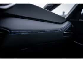 Volkswagen ID.3 (2026) thumbnail 33