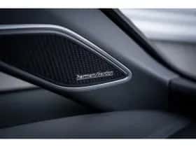Volkswagen ID.3 (2026) thumbnail 34