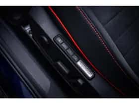 Volkswagen ID.3 (2026) thumbnail 35