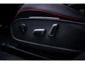 Volkswagen ID.3 (2026) thumbnail 36