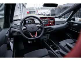 Volkswagen ID.3 (2026) thumbnail 37