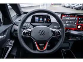 Volkswagen ID.3 (2026) thumbnail 38