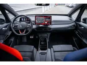 Volkswagen ID.3 (2026) thumbnail 39