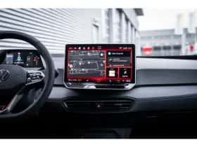 Volkswagen ID.3 (2026) thumbnail 40