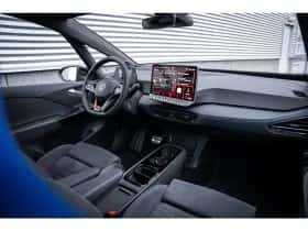 Volkswagen ID.3 (2026) thumbnail 41