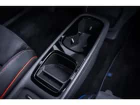 Volkswagen ID.3 (2026) thumbnail 42