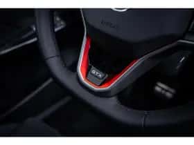 Volkswagen ID.3 (2026) thumbnail 43