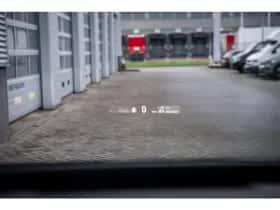 Volkswagen ID.3 (2026) thumbnail 44