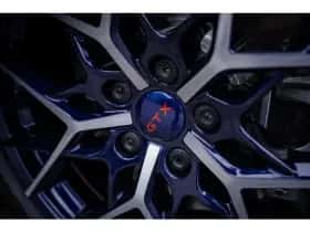 Volkswagen ID.3 (2026) thumbnail 6