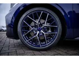 Volkswagen ID.3 (2026) thumbnail 9