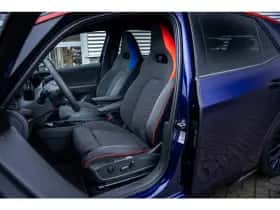 Volkswagen ID.3 (2026) thumbnail 10