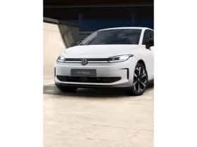 Volkswagen ID. Polo (2026) thumbnail 5