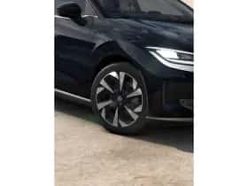 Volkswagen ID. Polo (2026) thumbnail 7