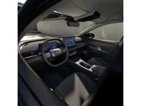 Volkswagen ID. Polo (2026) thumbnail 10