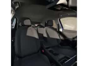 Volkswagen ID. Polo (2026) thumbnail 13