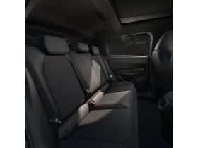 Volkswagen ID. Polo (2026) thumbnail 14
