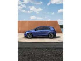 Volkswagen ID. Polo (2026) thumbnail 2