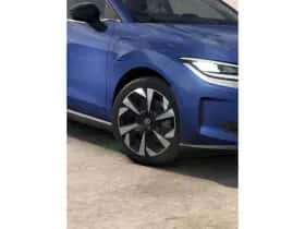 Volkswagen ID. Polo (2026) thumbnail 7