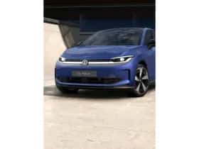 Volkswagen ID. Polo (2026) thumbnail 5