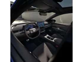 Volkswagen ID. Polo (2026) thumbnail 10