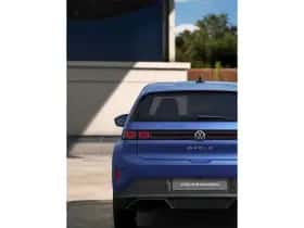 Volkswagen ID. Polo (2026) thumbnail 6