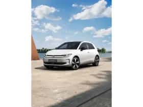 Volkswagen ID. Polo (2026) thumbnail 1