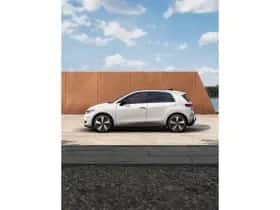 Volkswagen ID. Polo (2026) thumbnail 2