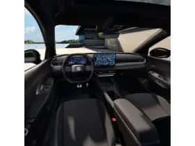 Volkswagen ID. Polo (2026) thumbnail 11