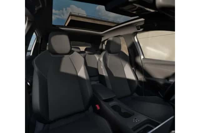 Volkswagen ID. Polo (2026) thumbnail 13
