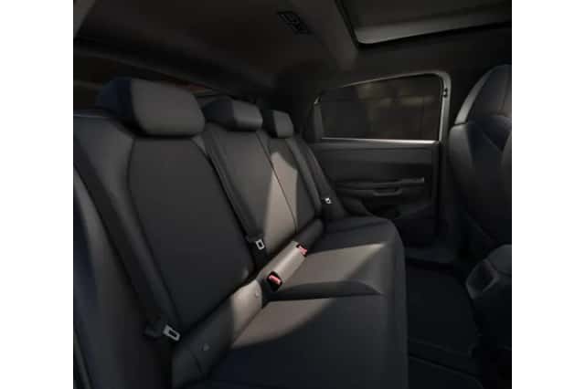Volkswagen ID. Polo (2026) thumbnail 14
