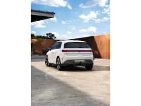 Volkswagen ID. Polo (2026) thumbnail 3