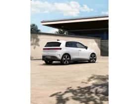 Volkswagen ID. Polo (2026) thumbnail 4
